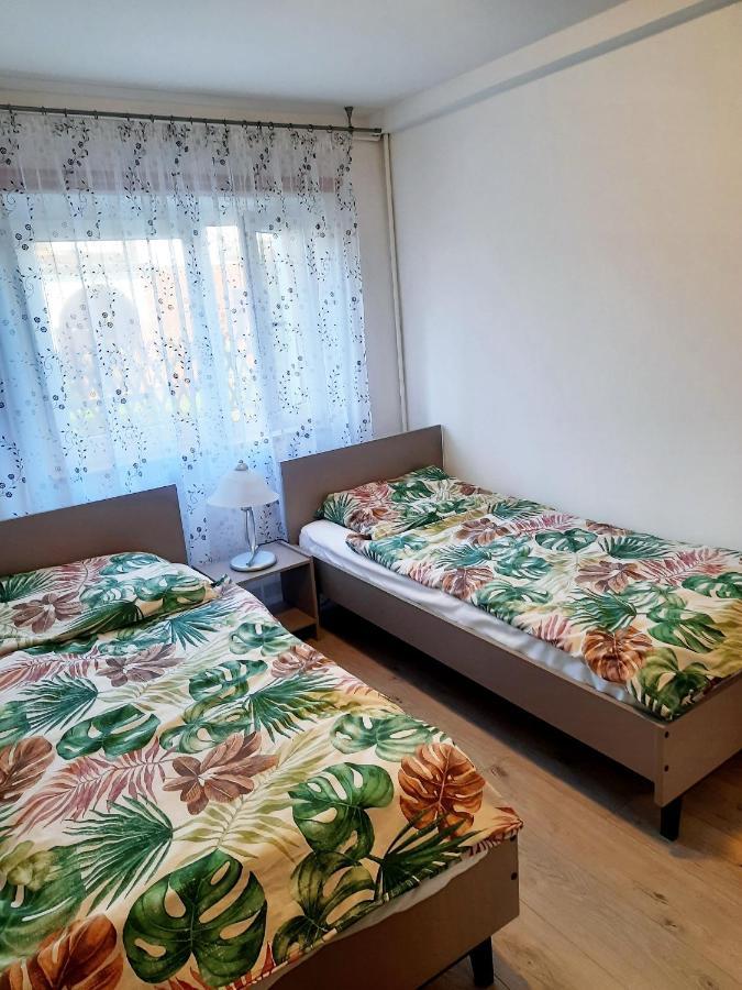 Apartament Kwiatowa Piechowice  Εξωτερικό φωτογραφία