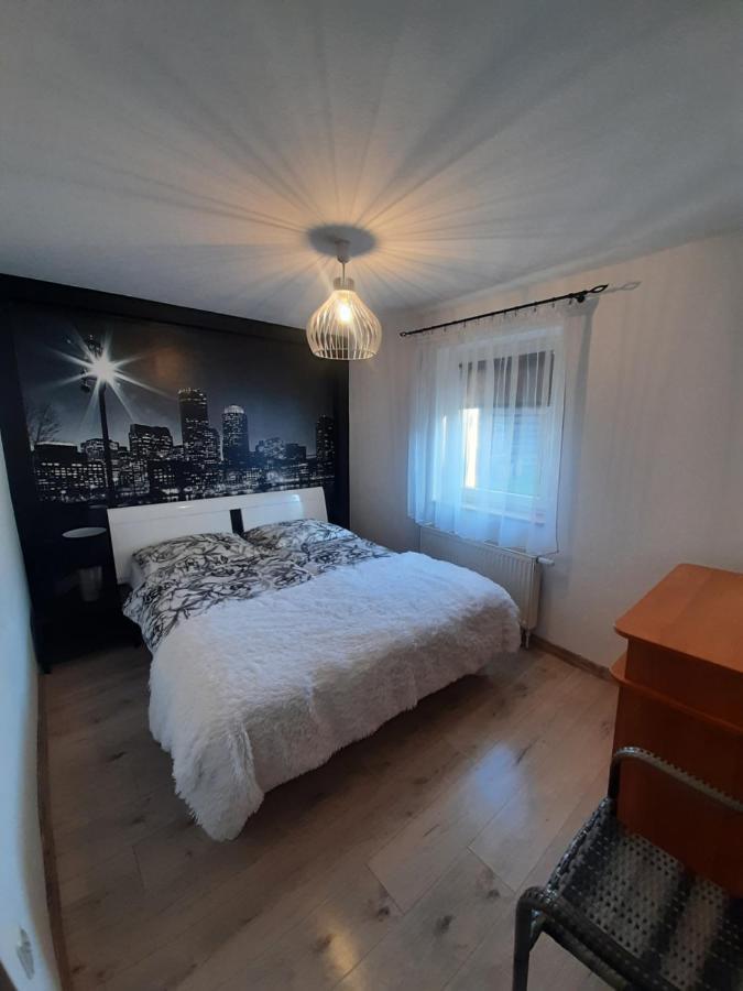 Apartament Kwiatowa Piechowice  Εξωτερικό φωτογραφία